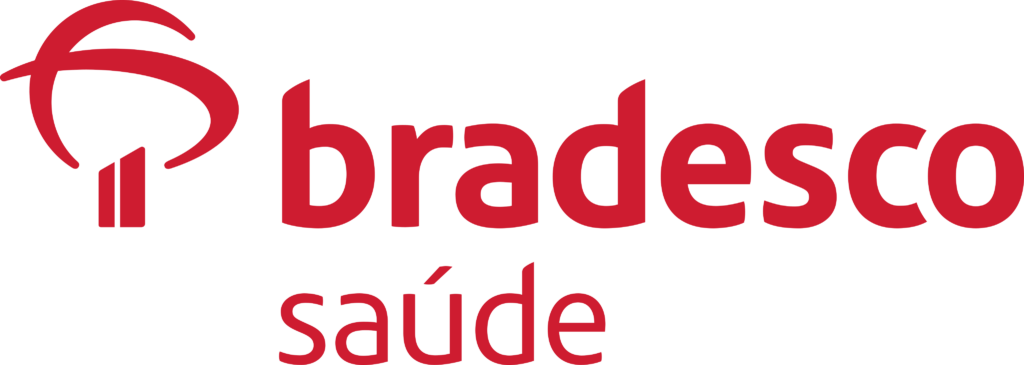 bradesco-saude